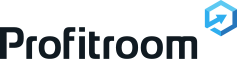 profitroom